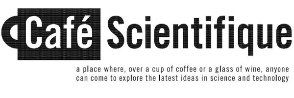 CS_NZ Profile Banner