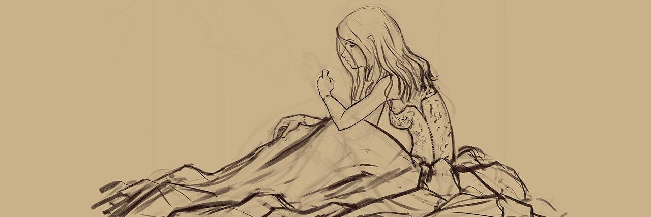 Exalus's profile banner image