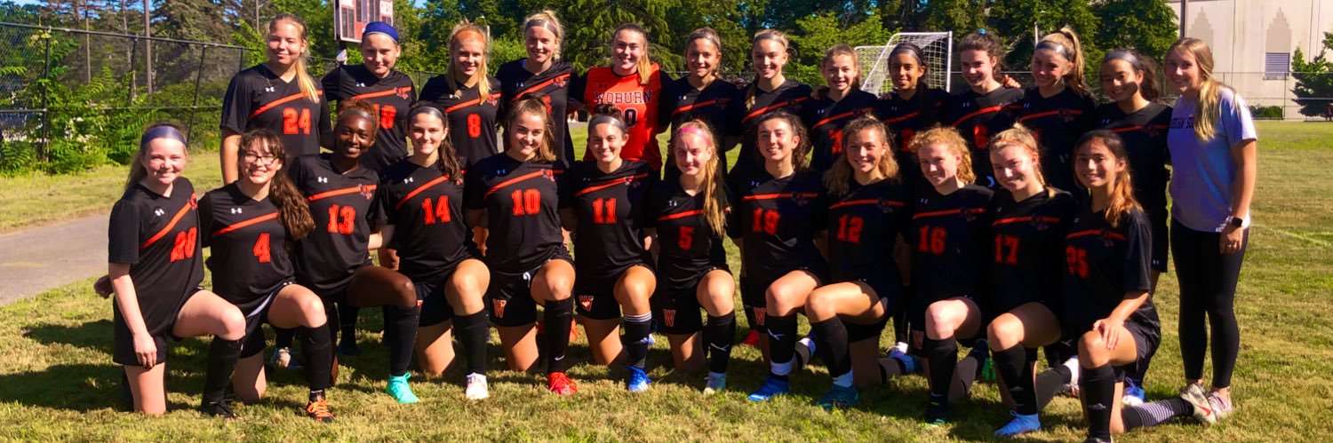 Jenna Fralick banner