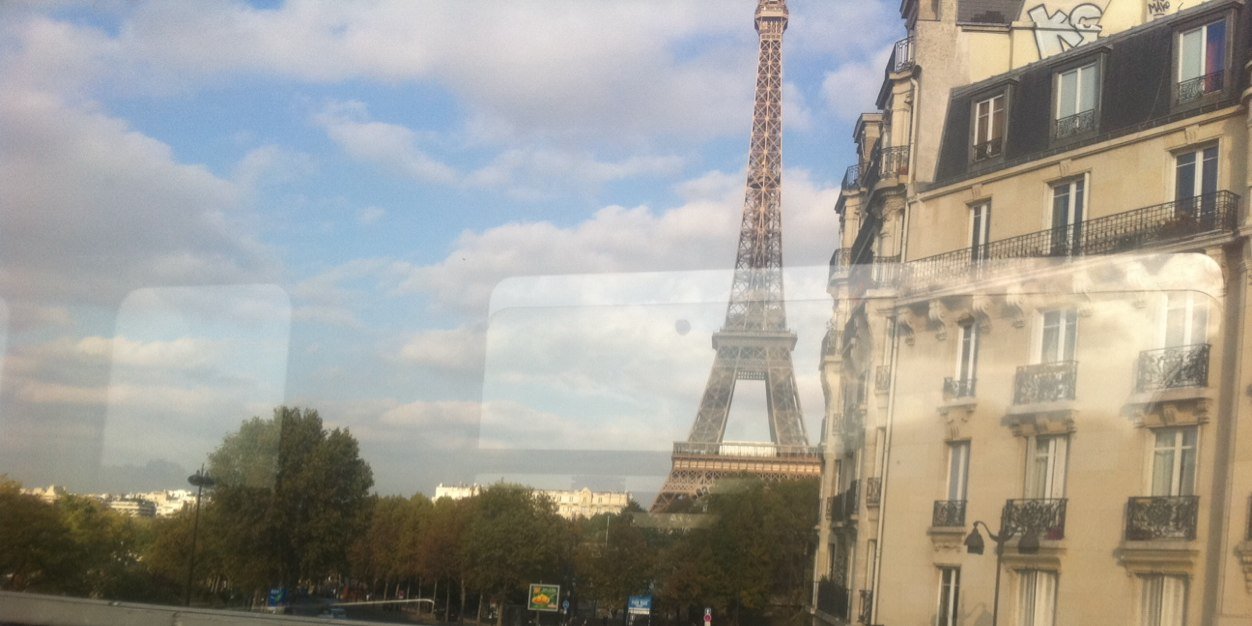 LouiseInParis's profile banner image