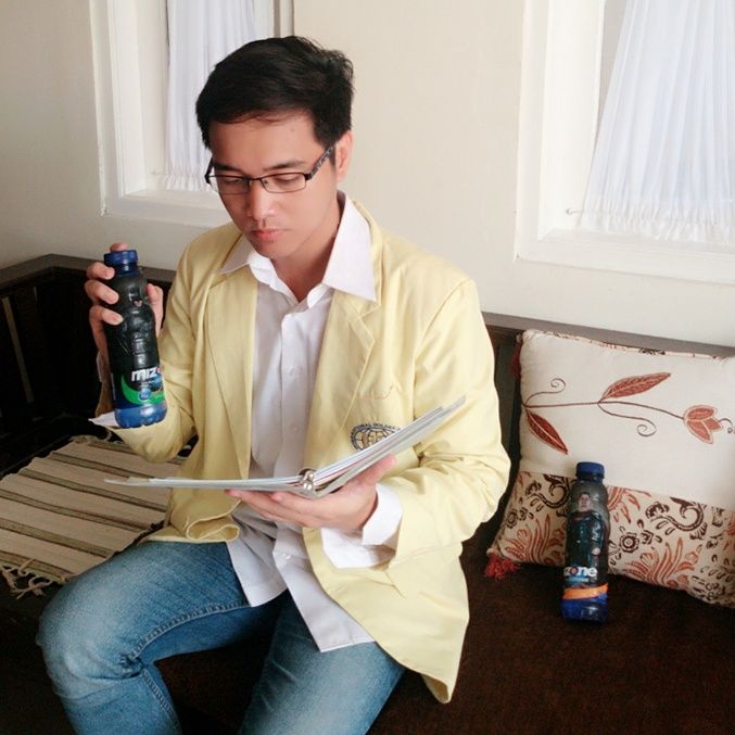 addamsiddiq's profile banner image
