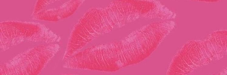 𝓁𝒾𝓁𝒾 💋 banner