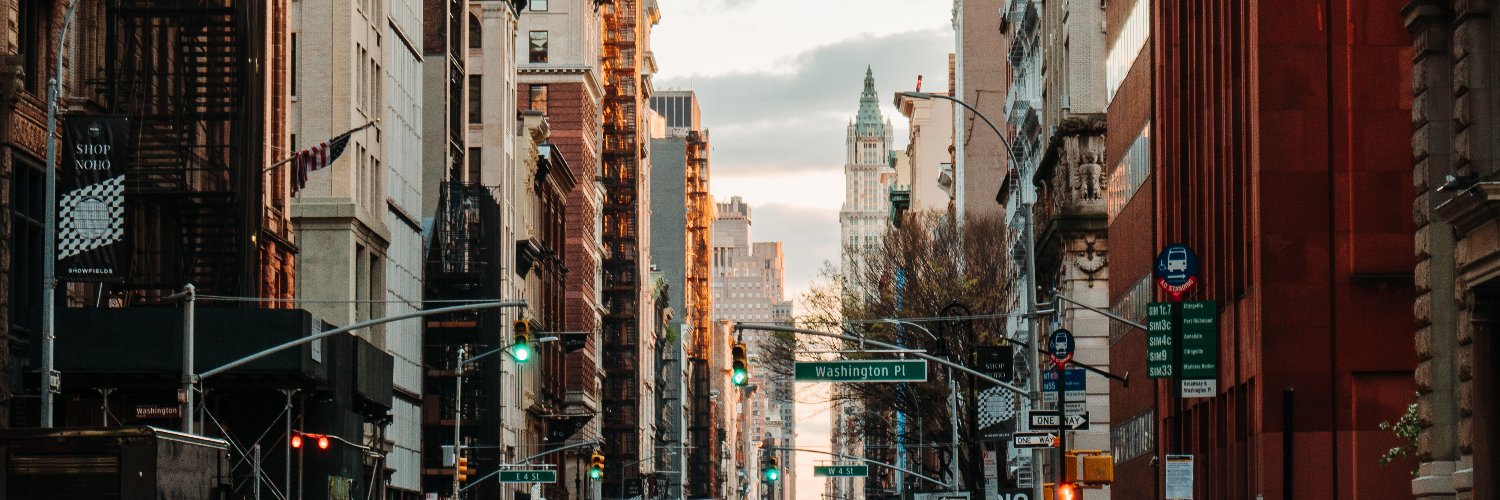 Anil Chitrapu banner