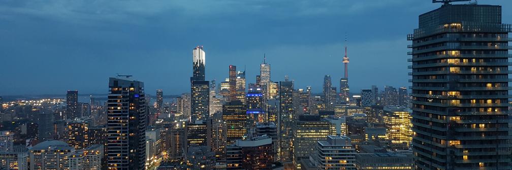 Andreas_Wesley's profile banner image