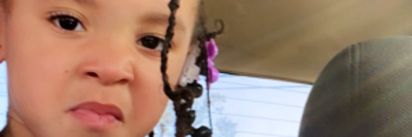 sherondaaaaa_'s profile banner image