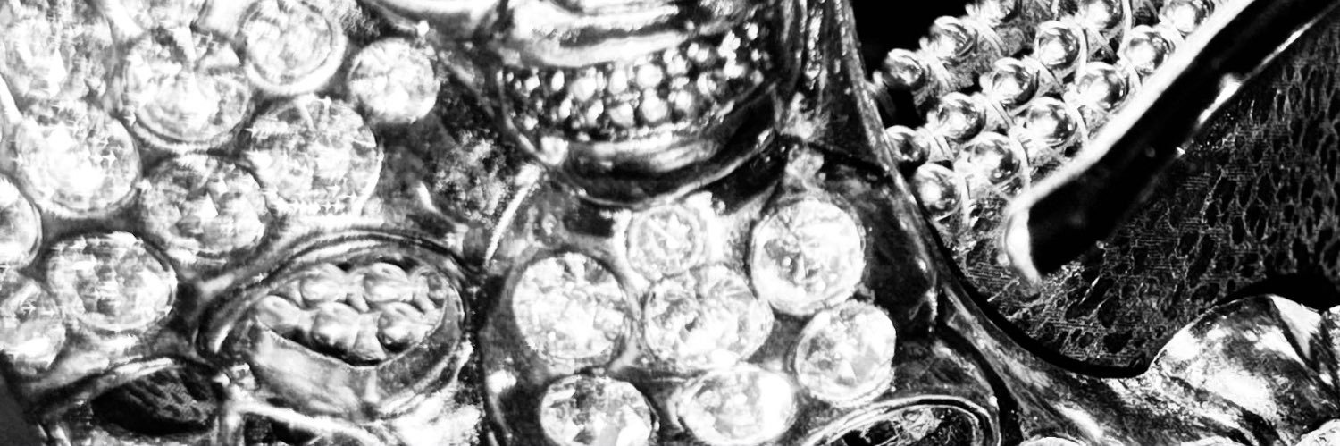 icemxney's profile banner image