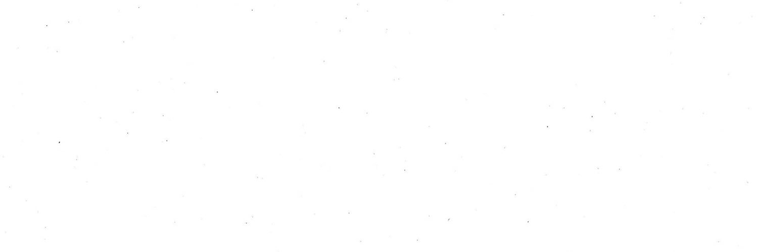 rulernavi's profile banner image