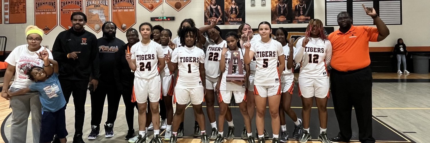 Brian Waritay 🇱🇷 banner