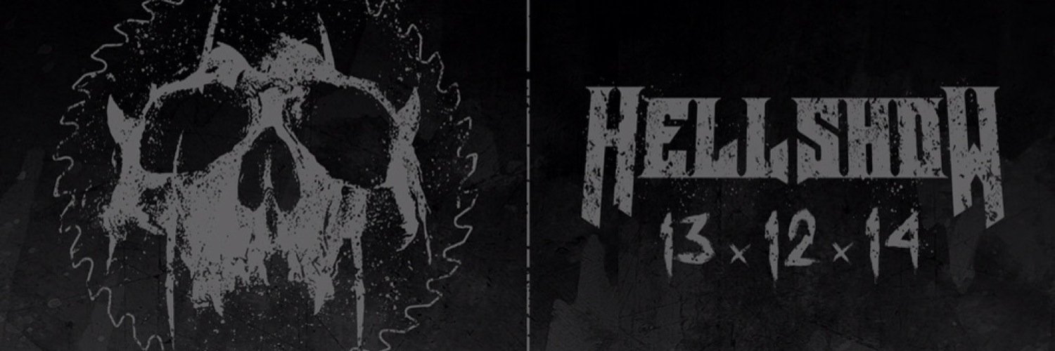 ephenkgar's profile banner image