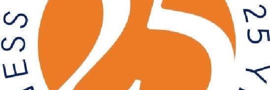 OPCErgo's profile banner image