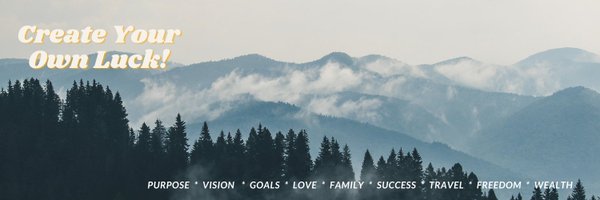 justintarr Profile Banner