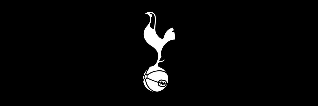 dan_stemmet's profile banner image