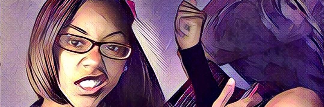 iTweet_YoBish24's profile banner image