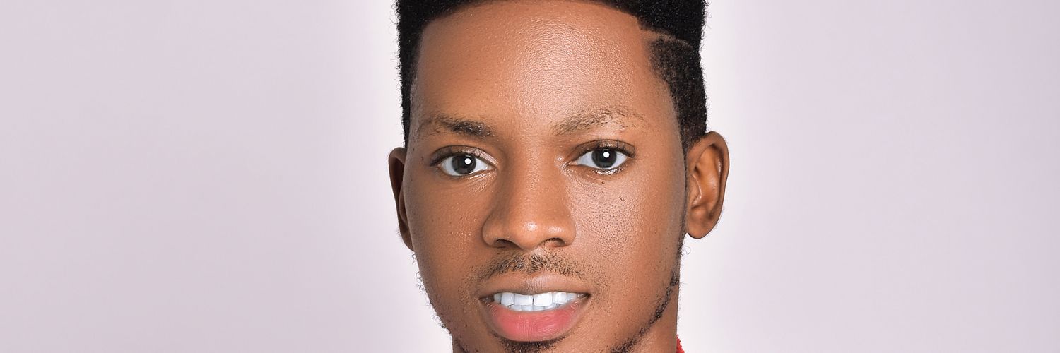Stephenkume's profile banner image