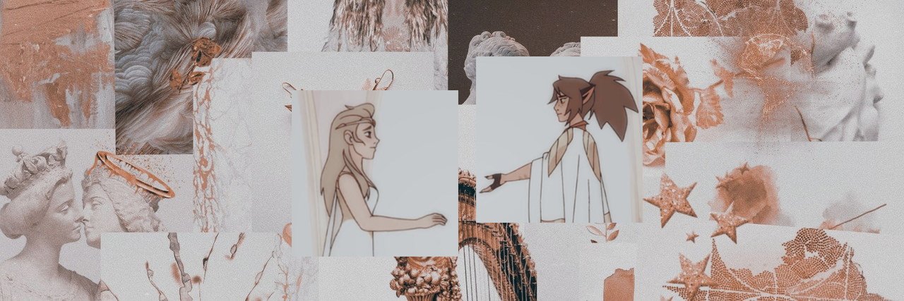 Bi_Supernerd's profile banner image