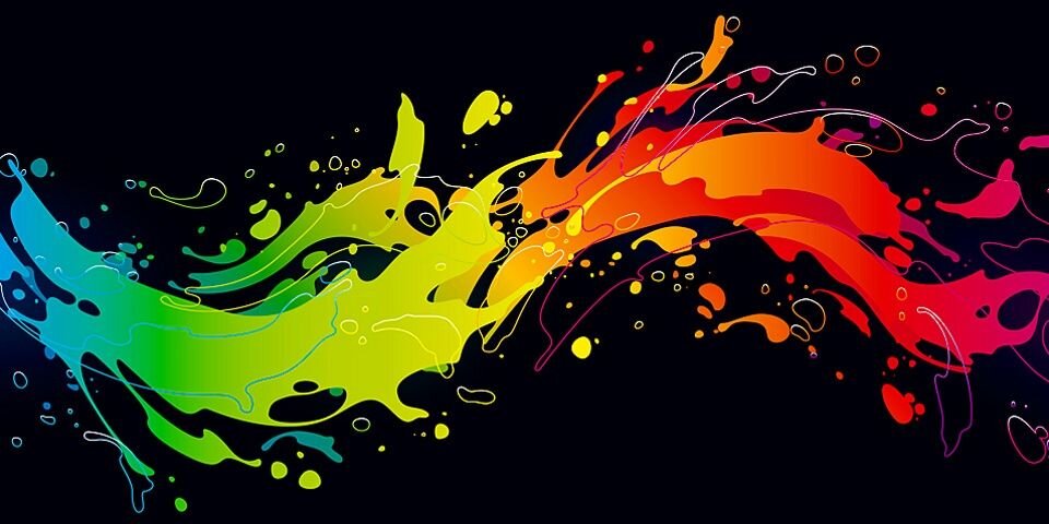 TranzFatz's profile banner image