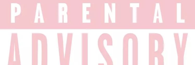 JustinSRaines's profile banner image