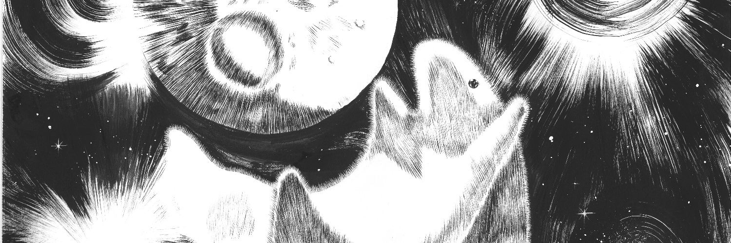 PigiZappala's profile banner image