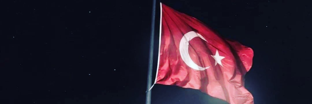 osmanli torunu banner