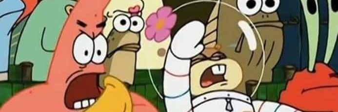 JsLeMz's profile banner image