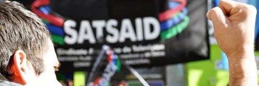 SATSAIDER's profile banner image