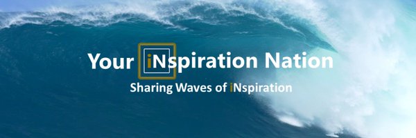 inationtweet Profile Banner