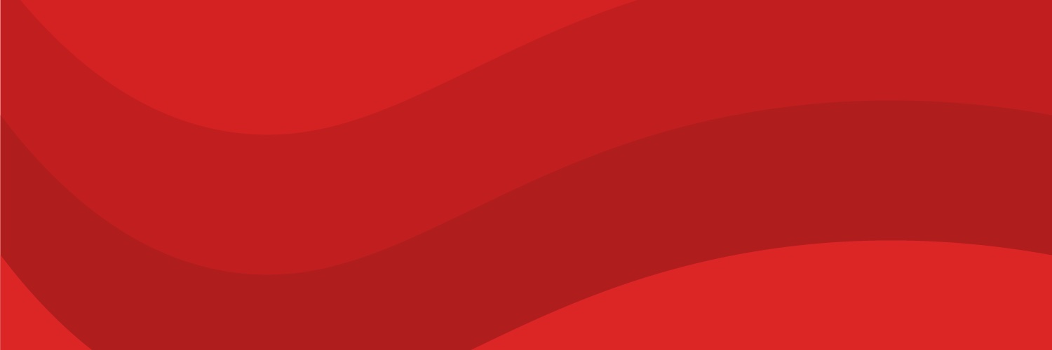 tenPyplacz's profile banner image