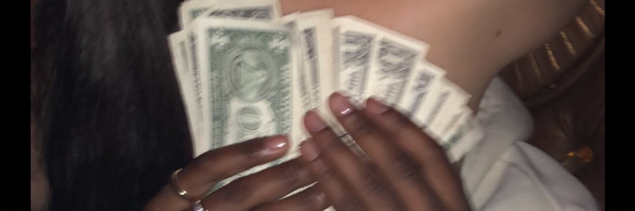 HeartBreakBongo's profile banner image
