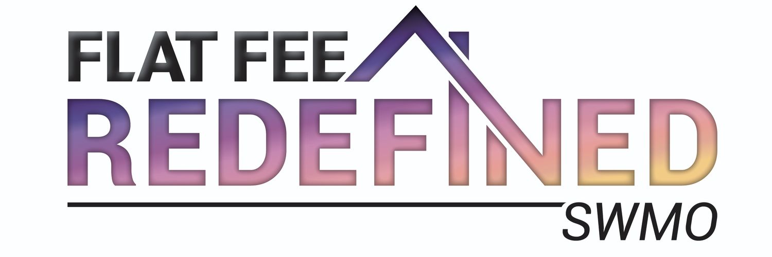 mdrumm50's profile banner image