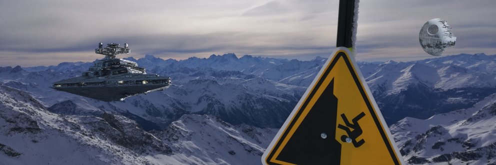 NiCoBrO 👨‍🔬🔬⚗️🏂🪂✈️🚀🐈‍⬛ banner