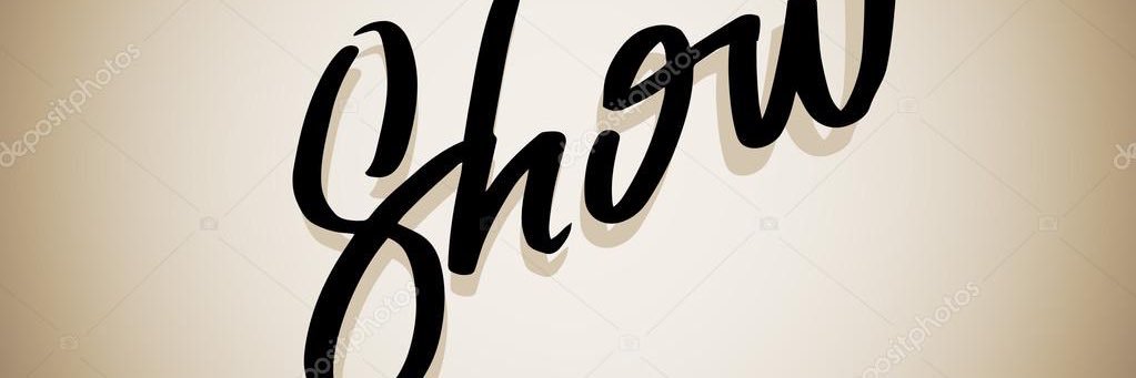 bshow_53's profile banner image