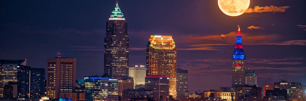 blynch440's profile banner image