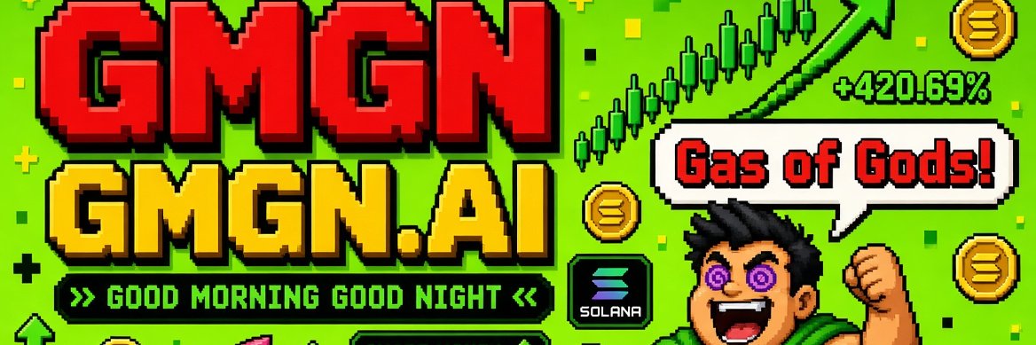Agtdik's profile banner image