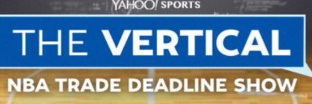 WojVerticleNBA's profile banner image