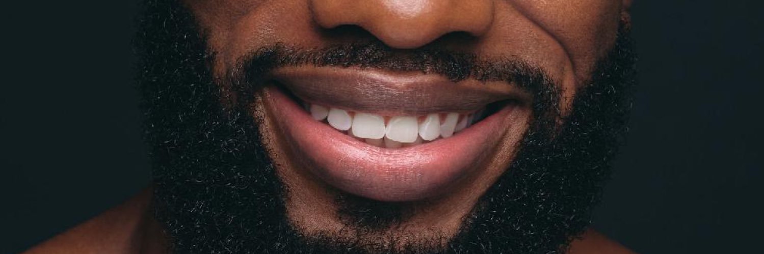 John Mgbemena banner