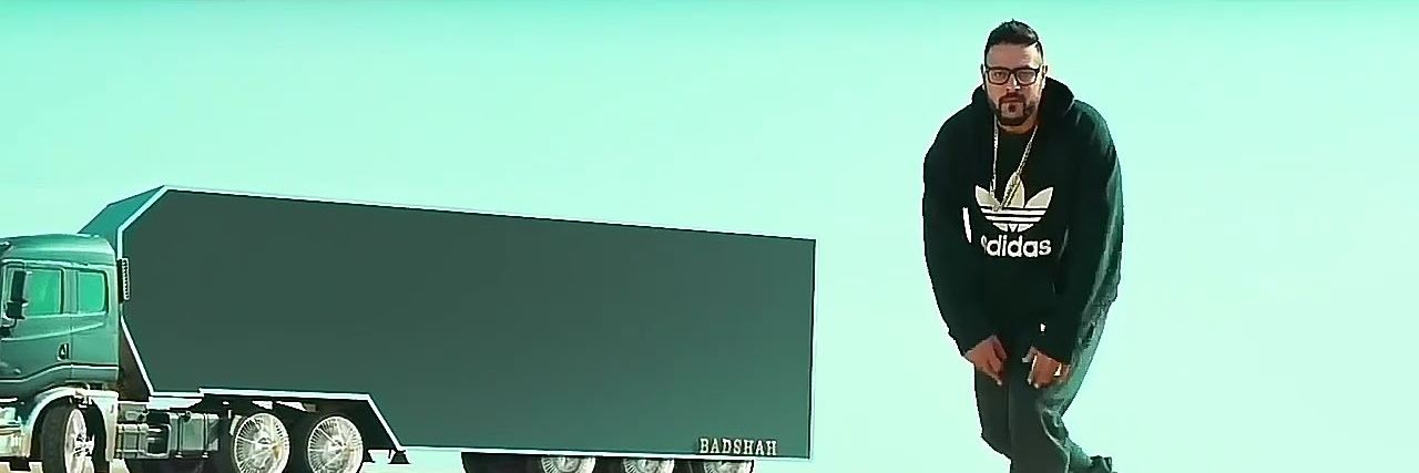 khosaman's profile banner image