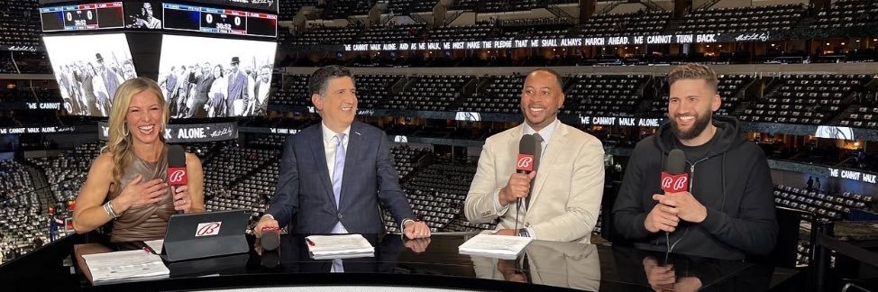 Brian Dameris banner