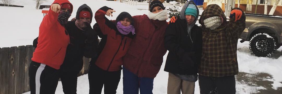 beeezzy_bee's profile banner image