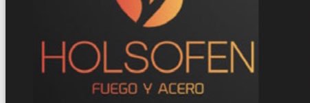 albertobotta's profile banner image