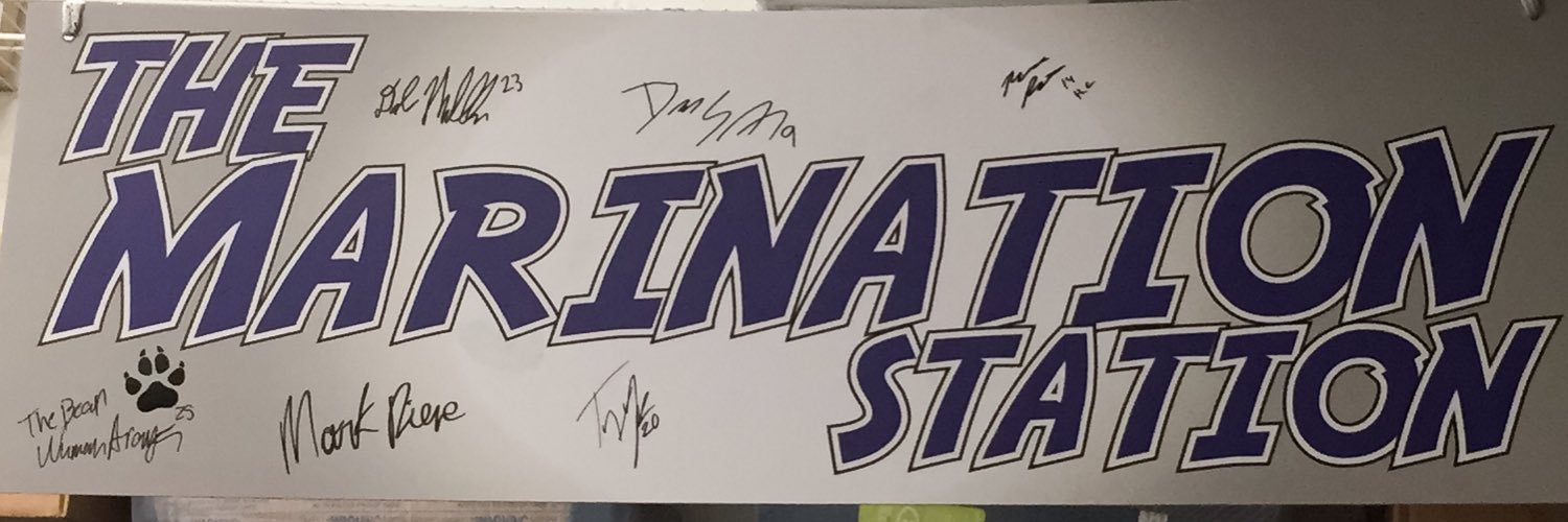 NumanArango's profile banner image
