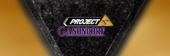 BronzeGreekGod's profile banner image