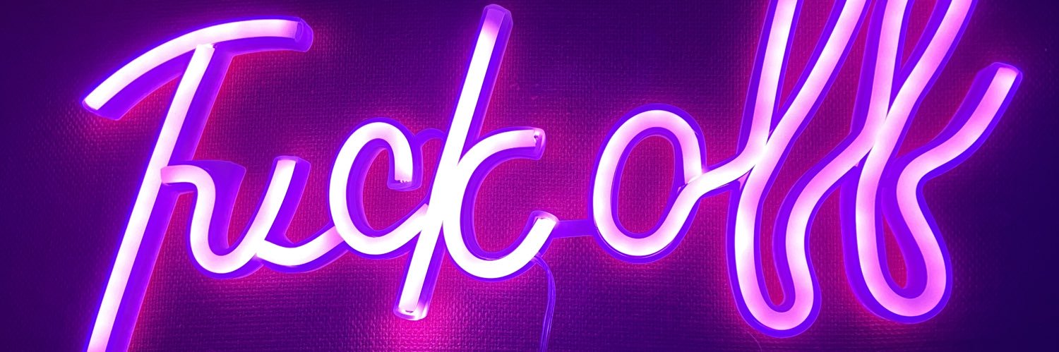 Clareactually banner