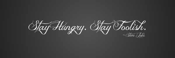 isuruAb Profile Banner