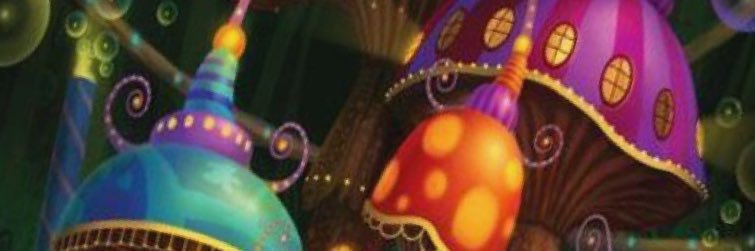 ElizaJ24's profile banner image