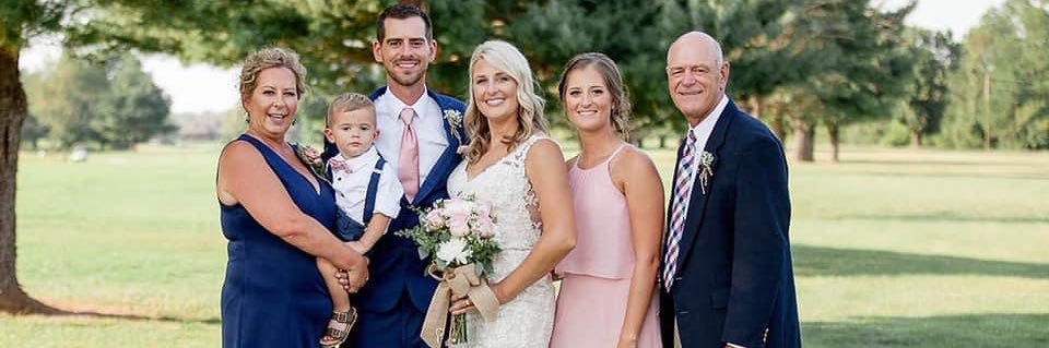 Kaitlyn Riley banner