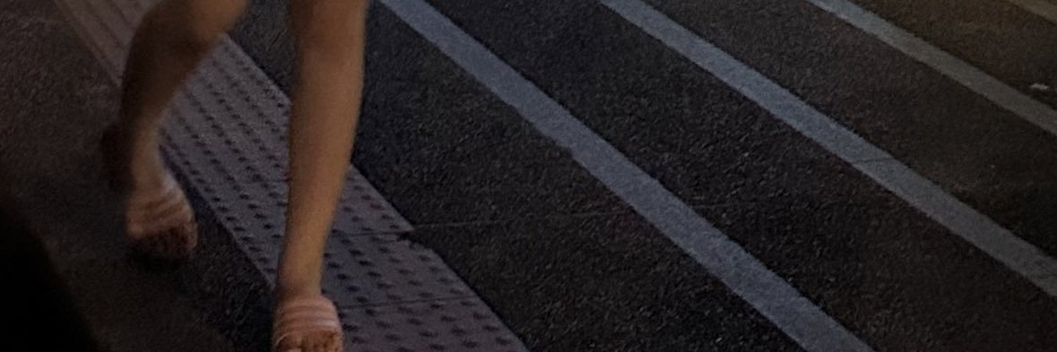 jeerkw's profile banner image