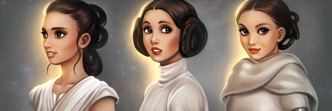 TeamE96's profile banner image