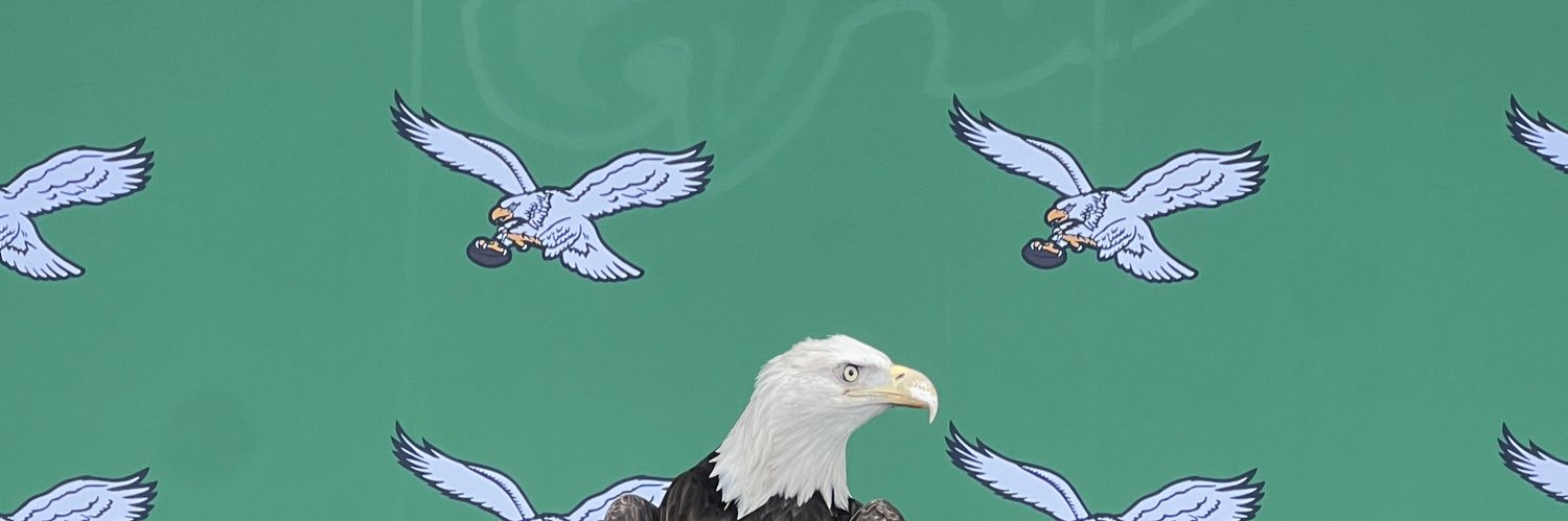 jsmitty013's profile banner image
