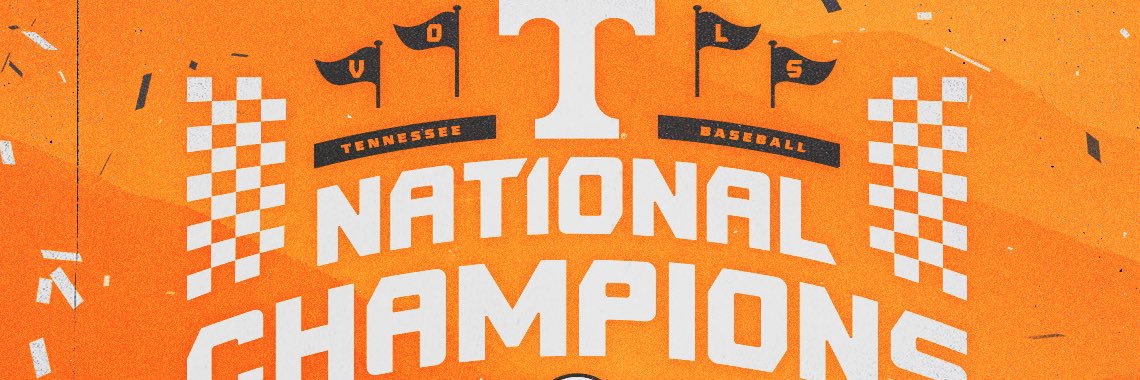 jmor18's profile banner image
