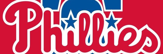 dmjhawks10's profile banner image